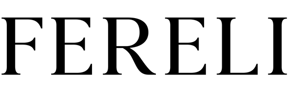 Fereli