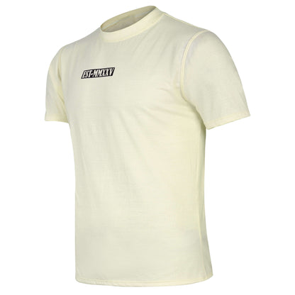 fereli-core-t-shirt-boxing-t-shirt-angled