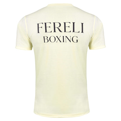 fereli-core-t-shirt-boxing-t-shirt-back